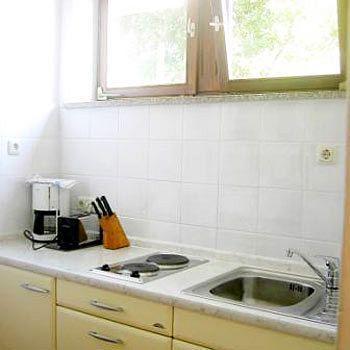 Villa Kleiner Mošćenička Draga Exterior foto